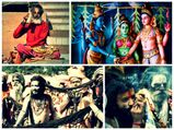 ಹಿಂದೂ ಧರ್ಮವು ಮದ್ಯಪಾನವನ್ನು ನಿಷೇಧಿಸುತ್ತದೆಯೇ?