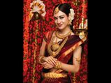 ಮಳೆಗಾಲದ ಮದುವಣಗಿತ್ತಿಗಾಗಿ ಅದ್ಭುತ ಶೃಂಗಾರ ಸಲಹೆಗಳು