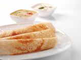 ಕುಂಬಳಕಾಯಿ ತಿರುಳಿನ ಸ್ವಾದಿಷ್ಟ ದೋಸೆ ರೆಸಿಪಿ