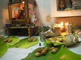 ನಿಮ್ಮ ಪ್ರಥಮ ಸಂಬಂಧದ ಮುಖ್ಯ 7 ಜೀವನ ಸೂತ್ರಗಳು 