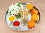 ಧಾರ್ಮಿಕ ಆಚರಣೆಗಳಲ್ಲಿ ಅರಶಿನದ ಪ್ರಾಮುಖ್ಯತೆಯೇನು?