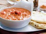 ಮಧ್ಯಾಹ್ನ ಊಟದ ಸೊಗಸನ್ನು ಹೆಚ್ಚಿಸುವ ಟೊಮೇಟೊ ಕರಿ