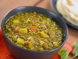 ರುಚಿ ರುಚಿಯಾದ ಹೆಸರುಕಾಳು ಮಸಾಲಾ ರೆಸಿಪಿ