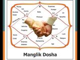 ಕುಜ ದೋಷ ನಿವಾರಣೆಗೆ ಅತ್ಯಗತ್ಯ ಪರಿಹಾರಕ್ರಮಗಳು