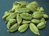 ಆಶ್ಚರ್ಯ ಚಕಿತಗೊಳಿಸುವ ಏಲಕ್ಕಿಯ ಅದ್ಭುತ ಪ್ರಯೋಜನಗಳು