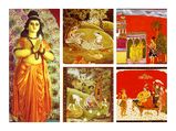 ಏನಿದು ಆಶ್ಚರ್ಯ, ಲಕ್ಷ್ಮಣನ ಅಂತ್ಯಕ್ಕೆ ಶ್ರೀರಾಮಚಂದ್ರ ಕಾರಣನೇ?
