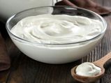 ಮರೆವಿನ ಕಾಯಿಲೆಯಿಂದ ಬಳಲುತ್ತಿರುವಿರಾ? ಇಲ್ಲಿದೆ ಪರಿಹಾರ