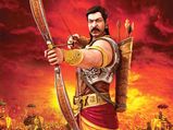 ಮಹಾಭಾರತದ ವೀರ ಯೋಧ 'ಅರಾವಣನ' ರೋಚಕ ಕಥೆ