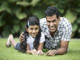 ಮುದ್ದಿನ ಮಗಳಿಗೆ ತಂದೆ ಹೇಳುವ 5 ಕಿವಿಮಾತುಗಳೇನು?