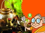 ರೋಗ ರುಜಿನಗಳ ಹೆಡೆಮುರಿ ಕಟ್ಟಿಹಾಕುವ ಅಜ್ಜಿ ಮಾಡಿದ ಮನೆಮದ್ದು! 