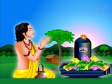 ಅಲ್ಪಾಯುಷಿಯಾದ ಮಾರ್ಕ೦ಡೇಯನು ಸಾವನ್ನೇ ಗೆದ್ದು ಬಂದ ರೋಚಕ ಕಥೆ!