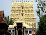 ಮಹಿಳೆಯರ ಪ್ರವೇಶವನ್ನು ನಿರ್ಬಂಧಿಸಿರುವ 7 ಪವಿತ್ರ ಕ್ಷೇತ್ರಗಳು