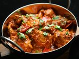 ಆಂಧ್ರ ಶೈಲಿಯಲ್ಲಿ ಬೊಂಬಾಟ್ ಚಿಕನ್ ಕರಿ ರೆಸಿಪಿ