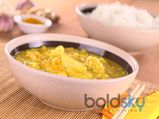 ಸ್ವಾದದ ಘಮಲನ್ನು ಹೆಚ್ಚಿಸುವ ಮಾವಿನಕಾಯಿ ಕರಿ