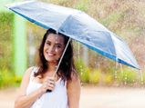 ಮಳೆಗಾಲದಲ್ಲಿ ಆರೋಗ್ಯಕರ ಆಹಾರದ ಕಡೆ ನಿಗಾ ಇರಲಿ