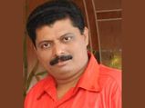 ಕ್ಷಣ ಕ್ಷಣಕ್ಕೂ ನಿಬ್ಬೆರಗಾಗಿಸುವ ಕುದ್ರೋಳಿ ಗಣೇಶ್‌‌ರ ವಿಸ್ಮಯ ಜಾದೂ!
