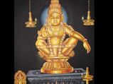 ಹಿಂದೂ ಧರ್ಮದಲ್ಲಿ ಅಚ್ಚರಿ ಮೂಡಿಸುವ ರೋಚಕ ಜನ್ಮ ರಹಸ್ಯ