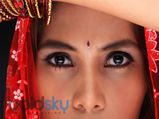 ಎಚ್ಚರ: ಇಂತಹ ಮೇಕಪ್ ನಿಮ್ಮನ್ನು ಮುಪ್ಪಿಗೆ ತಳ್ಳಬಹುದು! 