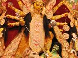 ದುರ್ಗೆಯ ಆರಾಧನೆಯಲ್ಲಿ ಲಿಂಬೆಗೆ ಏಕೆ ಅಷ್ಟೊಂದು ಪ್ರಾಶಸ್ತ್ಯ?