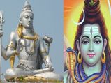 ಶಿವ ಪೂಜೆಯಲ್ಲಿ ಇಂತಹ ತಪ್ಪುಗಳಾಗದಂತೆ ಎಚ್ಚರವಹಿಸಿ