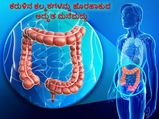 ಕರುಳಿನ ಕಲ್ಮಶಗಳನ್ನು ಹೊರ ಹಾಕುವ ಅದ್ಭುತ ಮನೆಮದ್ದುಗಳು
