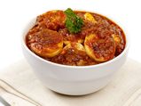 ಸರಳ ತಯಾರಿಕೆಯ ಹರಿಕಾರ-ಮೊಟ್ಟೆ ಮಸಾಲ ರೆಸಿಪಿ! 