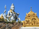 ಪುರಾಣದಲ್ಲಿ ಬಚ್ಚಿಟ್ಟ ಸತ್ಯ- ಭಗವಾನ್ ಶಿವನ ಜನ್ಮ ರಹಸ್ಯ! 