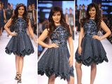 ಎಲ್‌ಎಫ್‌ಡಬ್ಲ್ಯೂ 2015:ಅಂಕುರ್‌ರವರ ಕೈಚಳಕಕ್ಕೆ ಹ್ಯಾಟ್ಸ್ ಆಫ್! 