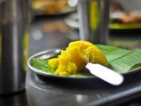 ಜನ್ಮಾಷ್ಟಮಿ ಹಬ್ಬವನ್ನು ಸಿಹಿಗೊಳಿಸುವ ಕೇಸರಿ ಬಾತ್ ರೆಸಿಪಿ! 