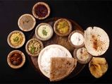 ಮಸಾಲೆ ಪದಾರ್ಥಗಳಲ್ಲಿ ಎತ್ತಿದ ಕೈ - ನಮ್ಮ ಭಾರತ 