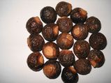 ಮನೆಯ ಸ್ವಚ್ಛತೆ- ಮೋಡಿ ಮಾಡುವ ಅಂಟುವಾಳ ಕಾಯಿ! 