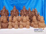 ಗೌರಿ-ಗಣೇಶ 2019: ಹಬ್ಬದ ಮಹತ್ವ ಹಾಗೂ ದಂತಕಥೆ