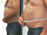 ಬೊಜ್ಜು ಕರಗಿಸುವ ರಹಸ್ಯ -ಅಡುಗೆ ಮನೆಯಲ್ಲಿಯೇ ಇದೆ! 