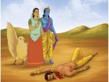 ದೀಪಾವಳಿ 2019 ವಿಶೇಷ: ನರಕ ಚತುರ್ದಶಿ ಹಬ್ಬದ ಹಿನ್ನೆಲೆ