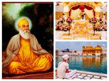 ಗುರುನಾನಕ್ ಜಯಂತಿ ಮಹತ್ವ, ಐತಿಹಾಸಿಕ ಹಿನ್ನೆಲೆ 