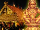 ಹದಿನೆಂಟು ಬೆಟ್ಟಗಳ ಮಧ್ಯೆ ನೆಲೆನಿಂತ ಶಬರಿಮಲೆಯ ಮಹಾತ್ಮೆ 