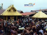 ದೇವಸ್ಥಾನಗಳ ಹಿ೦ದಿರುವ ವಿಸ್ಮಯಕರವಾದ ವೈಜ್ಞಾನಿಕ ವಿಚಾರಗಳೇನು?