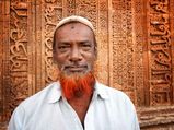 ಮುಸ್ಲಿಮರು ಎಂದಾಕ್ಷಣ ಅವರೆಲ್ಲರೂ ಉಗ್ರಗಾಮಿಯಲ್ಲ...