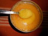 ಪಕ್ಕಾ ದೇಸಿ ತುಪ್ಪ, ಆರೋಗ್ಯದ ಲವಲವಿಕೆಯ ಕೀಲಿಕೈ