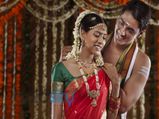 ತಮಾಷೆಯಾದರೂ ಸತ್ಯ, ಸಂಸಾರದಲ್ಲಿ ಹೀಗೂ ನಡೆಯುತ್ತೆ!