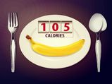 ಕ್ಯಾಲೋರಿ ಕರಗಿಸುವ ರಹಸ್ಯ, ವಿಚಿತ್ರವಾದರೂ ಇದು ಸತ್ಯ! 