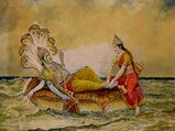 ಅಷ್ಟಕ್ಕೂ ಕಲಿಯುಗದ ಅಂತ್ಯ ಸಮೀಪಿಸುತ್ತಿದೆಯೇ..? 