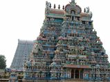 ತೀರ್ಥಕ್ಷೇತ್ರಗಳಿಂದ ನಿಜ ಆನಂದವನ್ನು ಹೊಂದಿರಿ