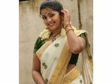 ಚರ್ಮಕ್ಕೂ ಆಹಾರ ಬೇಕೇ? ಈ ಲೇಖನವನ್ನು ಓದಿ...