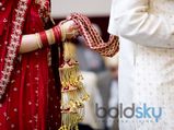 ಮದುವೆಯ ಈ ಬಂಧ - ಅನುರಾಗದ ಸಂಬಂಧ  