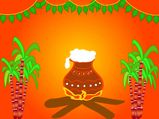ಆರೋಗ್ಯ ಹೆಚ್ಚಿಸುವ ಸಂಕ್ರಾಂತಿ ಹಬ್ಬದ ಆಹಾರ
