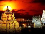  ದೇವಸ್ಥಾನದ 'ಧನಾತ್ಮಕ ಶಕ್ತಿಗೆ' ಇಲ್ಲಿದೆ ವೈಜ್ಞಾನಿಕ ಪುರಾವೆಗಳು