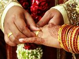ಪ್ರೇಮ ವಿವಾಹ V/S ವ್ಯವಸ್ಥಿತ ವಿವಾಹ-ನಿಮ್ಮ ಅನಿಸಿಕೆ ಏನು? 