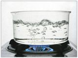 ಬೆಳ್ಳಂ ಬೆಳಿಗ್ಗೆ ಕುಡಿಯಿರಿ, ಉಪ್ಪು ಬೆರೆಸಿದ ಬೆಚ್ಚನೆಯ ನೀರು