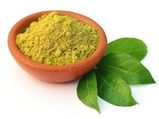 ಊಹೆಗೂ ನಿಲುಕದ, ಮೆಹೆಂದಿಯ ಅದ್ಭುತ ಪ್ರಯೋಜನಗಳು...